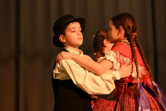 vasarosnameny-jotekonysagi-koncert-2026-45