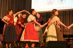vasarosnameny-jotekonysagi-koncert-2026-46