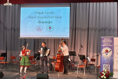 vasarosnameny-jotekonysagi-koncert-2026-47