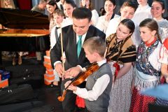 vasarosnameny-jotekonysagi-koncert-2026-48