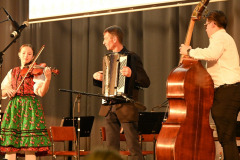 vasarosnameny-jotekonysagi-koncert-2026-49