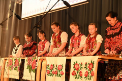 vasarosnameny-jotekonysagi-koncert-2026-50