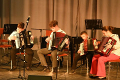 vasarosnameny-jotekonysagi-koncert-2026-51