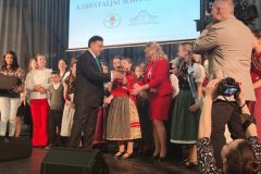 vasarosnameny-jotekonysagi-koncert-2026-52