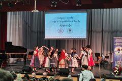 vasarosnameny-jotekonysagi-koncert-2026-53