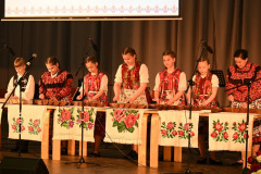 vasarosnameny-jotekonysagi-koncert-2026-54