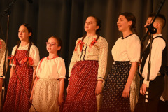 vasarosnameny-jotekonysagi-koncert-2026-55