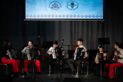 vasarosnameny-jotekonysagi-koncert-2026-56