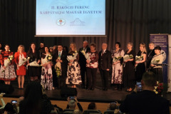 vasarosnameny-jotekonysagi-koncert-2026-58