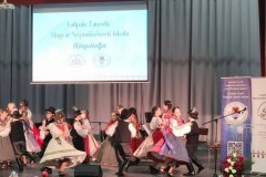 vasarosnameny-jotekonysagi-koncert-2026-60