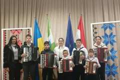 karpatalja-szinei-1 karpatalja-szinei-1