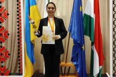 karpatalja-szinei-2 karpatalja-szinei-2