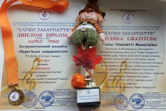 karpatalja-szinei-3 karpatalja-szinei-3