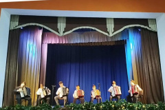 karpatalja-szinei-5 karpatalja-szinei-5