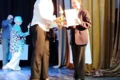 karpatalja-szinei-6 karpatalja-szinei-6