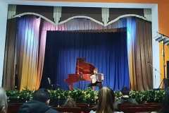 karpatalja-szinei-7 karpatalja-szinei-7