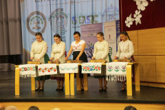 fellepes-egan-ede-centrum-2026-02