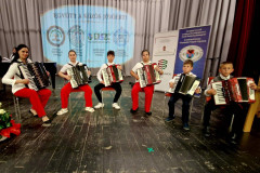 fellepes-egan-ede-centrum-2026-03
