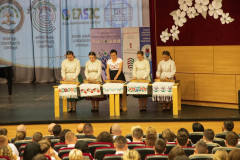 fellepes-egan-ede-centrum-2026-05