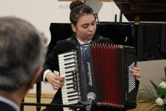 fellepes-diplomaatadon-2026-01