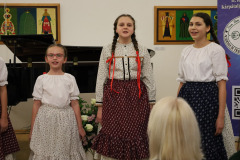 fellepes-diplomaatadon-2026-02