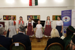 fellepes-diplomaatadon-2026-03