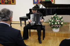 fellepes-diplomaatadon-2026-04