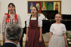 fellepes-diplomaatadon-2026-05