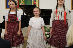 fellepes-diplomaatadon-2026-06