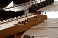 mta-bartok-22