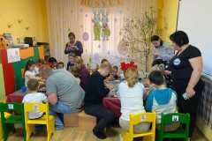 husveti-foglalkozasok-2025-14