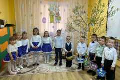 husveti-foglalkozasok-2025-15