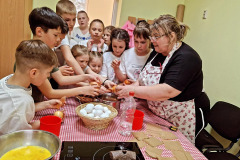 husveti-foglalkozasok-2025-31