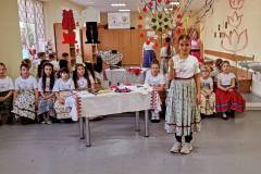 husveti-foglalkozasok-2025-37