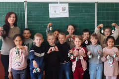 husveti-foglalkozasok-2025-42