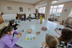 husveti-foglalkozasok-04