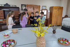 husveti-foglalkozasok-05
