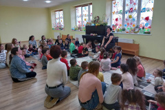 husveti-foglalkozasok-06