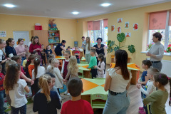 husveti-foglalkozasok-07