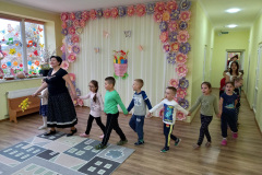 husveti-foglalkozasok-08