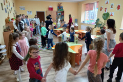 husveti-foglalkozasok-09