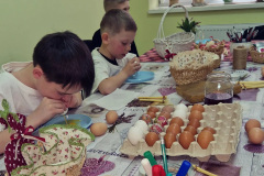 husveti-foglalkozasok-11