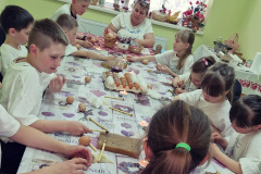 husveti-foglalkozasok-12