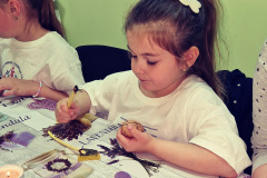 husveti-foglalkozasok-13