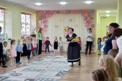 husveti-foglalkozasok-14