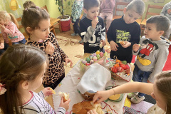 husveti-foglalkozasok-17