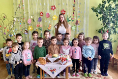 husveti-foglalkozasok-19