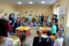 husveti-foglalkozasok-20