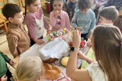 husveti-foglalkozasok-21