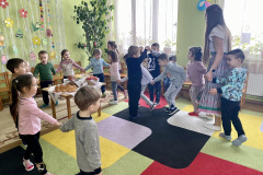 husveti-foglalkozasok-24